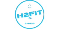 h2fit