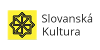 slovanskakultura