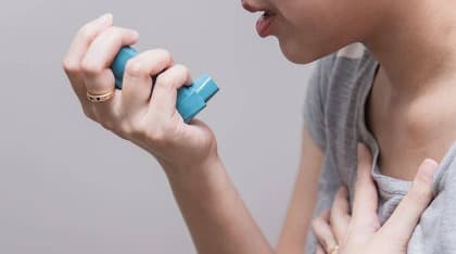 astma.jpg
